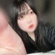 ヒメ日記 2026/01/30 14:18 投稿 みくに【ゴールドアロー】 Arrows 苫小牧・千歳店