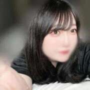 ヒメ日記 2026/02/10 03:48 投稿 みくに【ゴールドアロー】 Arrows 苫小牧・千歳店