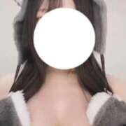 ヒメ日記 2026/02/10 22:48 投稿 みくに【ゴールドアロー】 Arrows 苫小牧・千歳店