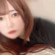 ヒメ日記 2026/03/03 08:48 投稿 みくに【ゴールドアロー】 Arrows 苫小牧・千歳店