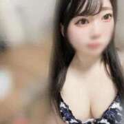 ヒメ日記 2026/03/03 20:58 投稿 みくに【ゴールドアロー】 Arrows 苫小牧・千歳店