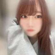 みくに【ゴールドアロー】 おませさん👧🏻 Arrows 苫小牧・千歳店