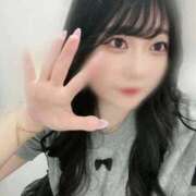 ヒメ日記 2026/03/29 01:40 投稿 みくに【ゴールドアロー】 Arrows 苫小牧・千歳店