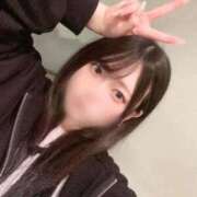 ヒメ日記 2026/04/13 04:18 投稿 みくに【ゴールドアロー】 Arrows 苫小牧・千歳店