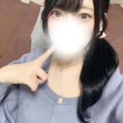 ヒメ日記 2026/04/15 19:48 投稿 みくに【ゴールドアロー】 Arrows 苫小牧・千歳店