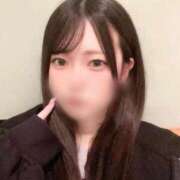 ヒメ日記 2026/04/18 11:38 投稿 みくに【ゴールドアロー】 Arrows 苫小牧・千歳店