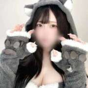 ヒメ日記 2026/04/19 04:58 投稿 みくに【ゴールドアロー】 Arrows 苫小牧・千歳店