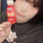 そら【シルバーアロー】 到着🙂‍↕️🙂‍↕️ Arrows 苫小牧・千歳店