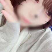 そら【シルバーアロー】 受終🙂‍↕️🙂‍↕️ Arrows 苫小牧・千歳店