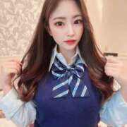 ヒメ日記 2025/06/19 12:32 投稿 現役AV女優【吉〇美琴】 SEXIS-セクシーズ-