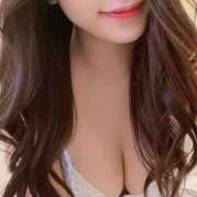 ヒメ日記 2025/06/20 14:12 投稿 現役AV女優【吉〇美琴】 SEXIS-セクシーズ-