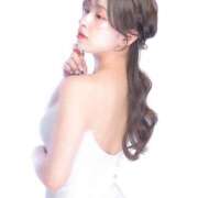 ヒメ日記 2025/06/21 14:32 投稿 現役AV女優【吉〇美琴】 SEXIS-セクシーズ-