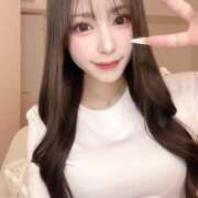 ヒメ日記 2025/07/12 02:42 投稿 現役AV女優【吉〇美琴】 SEXIS-セクシーズ-