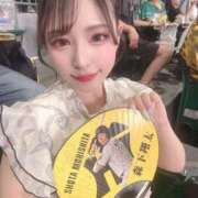 ヒメ日記 2025/07/13 02:02 投稿 現役AV女優【吉〇美琴】 SEXIS-セクシーズ-