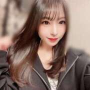 ヒメ日記 2025/07/14 13:03 投稿 現役AV女優【吉〇美琴】 SEXIS-セクシーズ-