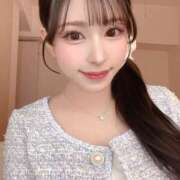 ヒメ日記 2025/07/15 00:52 投稿 現役AV女優【吉〇美琴】 SEXIS-セクシーズ-