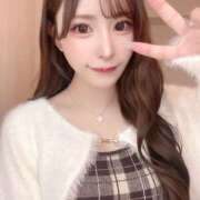 ヒメ日記 2025/09/24 16:25 投稿 現役AV女優【吉〇美琴】 SEXIS-セクシーズ-