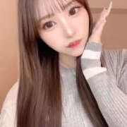 ヒメ日記 2025/09/25 15:45 投稿 現役AV女優【吉〇美琴】 SEXIS-セクシーズ-