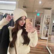 ヒメ日記 2025/11/03 21:45 投稿 現役AV女優【吉〇美琴】 SEXIS-セクシーズ-