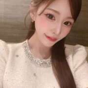 ヒメ日記 2025/11/15 01:05 投稿 現役AV女優【吉〇美琴】 SEXIS-セクシーズ-