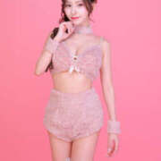 現役AV女優【吉〇美琴】 明日から❣️ SEXIS-セクシーズ-