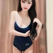 現役AV女優【吉〇美琴】 2日目♡♡ SEXIS-セクシーズ-