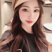 ヒメ日記 2025/06/18 00:13 投稿 現役AV女優【吉〇美琴】 sexis小山佐野店