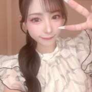 ヒメ日記 2025/07/03 14:23 投稿 現役AV女優【吉〇美琴】 sexis小山佐野店