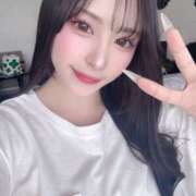 ヒメ日記 2025/07/14 02:13 投稿 現役AV女優【吉〇美琴】 sexis小山佐野店