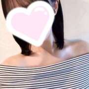 あさ こんにちは！あさです︎︎🤍 派遣型JKリフレ ぷるぷる新宿