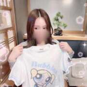 ヒメ日記 2025/06/14 01:28 投稿 みち 妖精（ようせい）