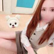 ヒメ日記 2025/06/14 11:15 投稿 みち 妖精（ようせい）