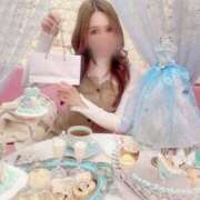 ヒメ日記 2025/06/20 00:17 投稿 みち 妖精（ようせい）