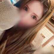 ヒメ日記 2025/06/20 09:15 投稿 みち 妖精（ようせい）