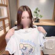 ヒメ日記 2025/06/20 10:15 投稿 みち 妖精（ようせい）