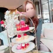 ヒメ日記 2025/06/21 21:06 投稿 みち 妖精（ようせい）