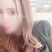 ヒメ日記 2025/06/25 21:51 投稿 みち 妖精（ようせい）