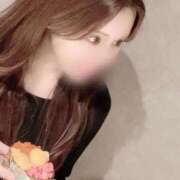 ヒメ日記 2025/06/26 08:39 投稿 みち 妖精（ようせい）