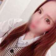 ヒメ日記 2025/07/05 09:15 投稿 みち 妖精（ようせい）