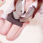 ヒメ日記 2025/07/08 02:28 投稿 みち 妖精（ようせい）