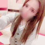 ヒメ日記 2025/07/08 08:38 投稿 みち 妖精（ようせい）