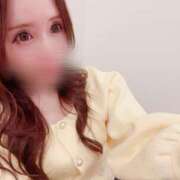 ヒメ日記 2025/07/12 11:15 投稿 みち 妖精（ようせい）