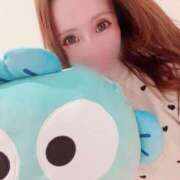 ヒメ日記 2025/07/20 19:20 投稿 みち 妖精（ようせい）