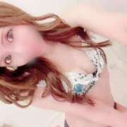 ヒメ日記 2025/07/31 23:18 投稿 みち 妖精（ようせい）