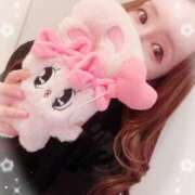 ヒメ日記 2025/08/03 19:42 投稿 みち 妖精（ようせい）