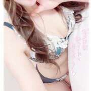 ヒメ日記 2025/08/06 08:13 投稿 みち 妖精（ようせい）