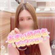 ヒメ日記 2025/08/15 00:02 投稿 みち 妖精（ようせい）