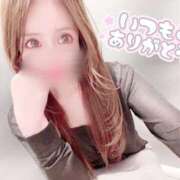 ヒメ日記 2025/08/20 09:15 投稿 みち 妖精（ようせい）