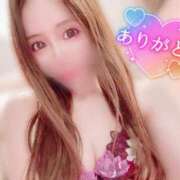 ヒメ日記 2025/08/29 01:32 投稿 みち 妖精（ようせい）