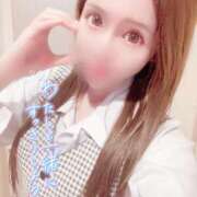 ヒメ日記 2025/09/14 00:00 投稿 みち 妖精（ようせい）